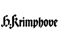 Caperie Referenz Krimphove